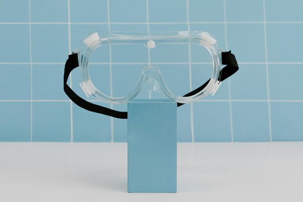 Révolutionner la santé publique avec le Big Data : Opportunités à saisir